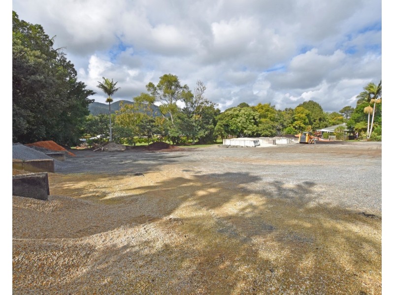 173 Ocean Drive, Kew NSW 2439