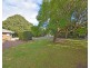 173 Ocean Drive, Kew NSW 2439