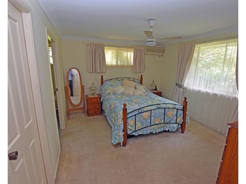 173 Ocean Drive, Kew NSW 2439