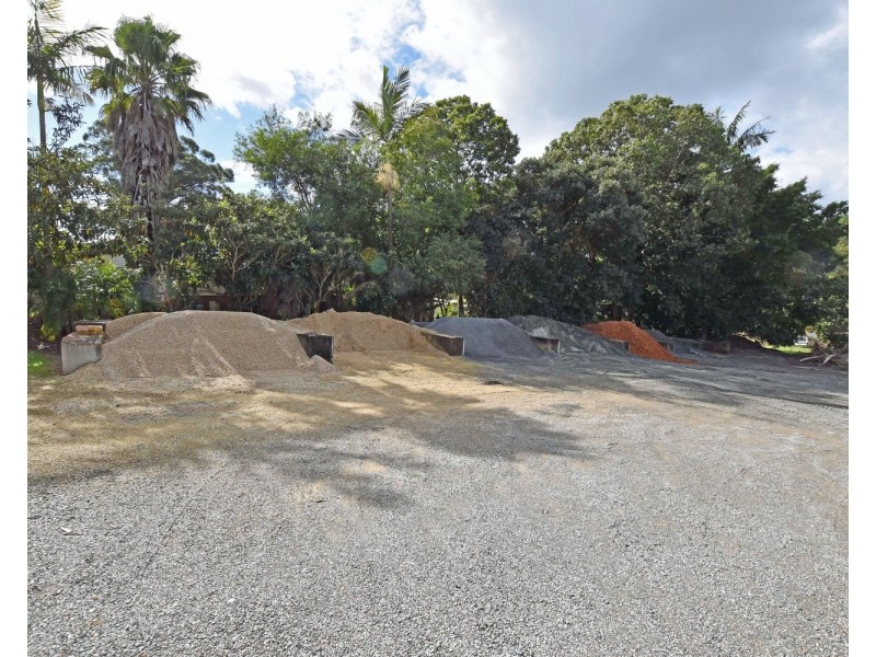 173 Ocean Drive, Kew NSW 2439