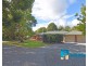 173 Ocean Drive, Kew NSW 2439