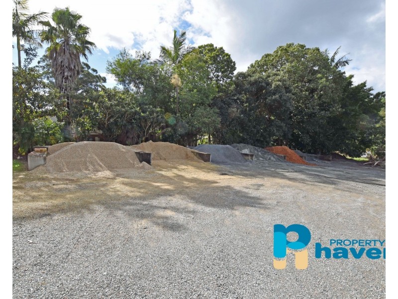 173 Ocean Drive, Kew NSW 2439