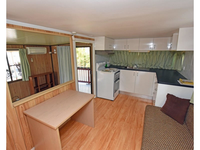 North Haven NSW 2443