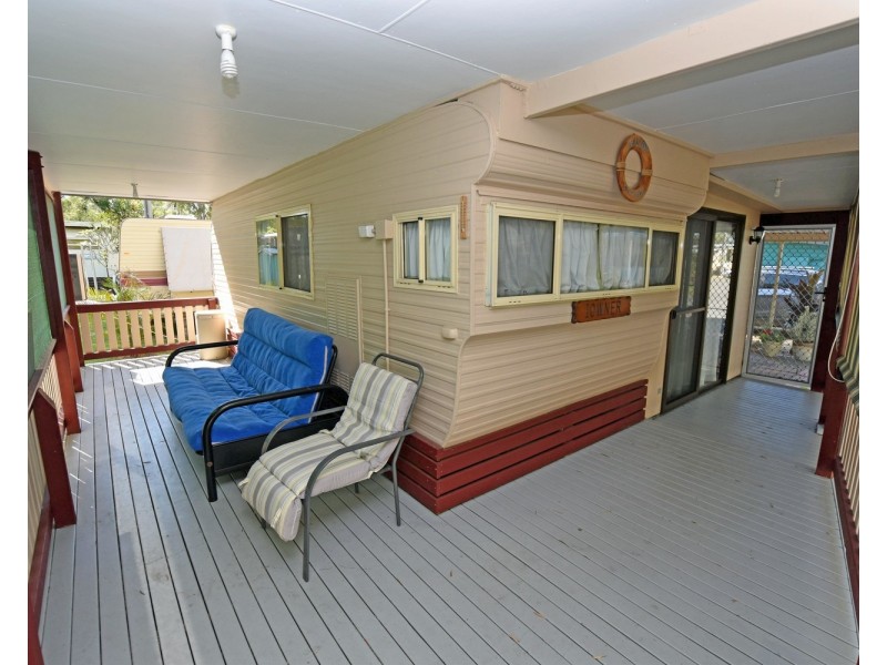 North Haven NSW 2443