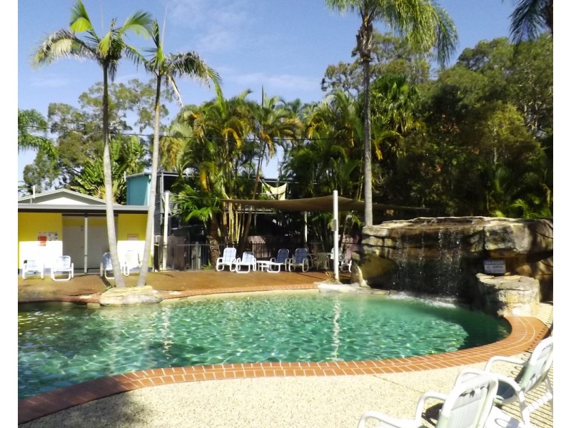 North Haven NSW 2443