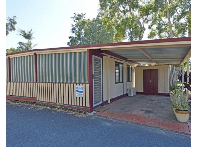 North Haven NSW 2443