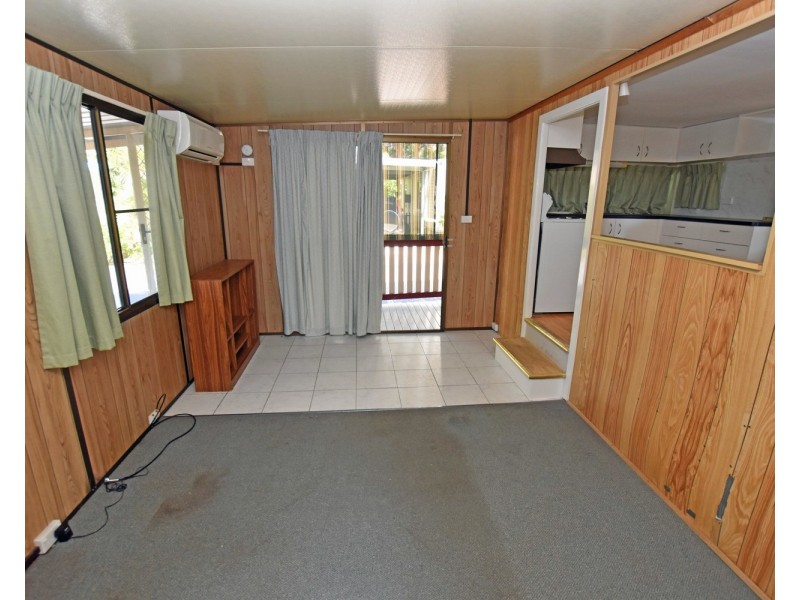 North Haven NSW 2443