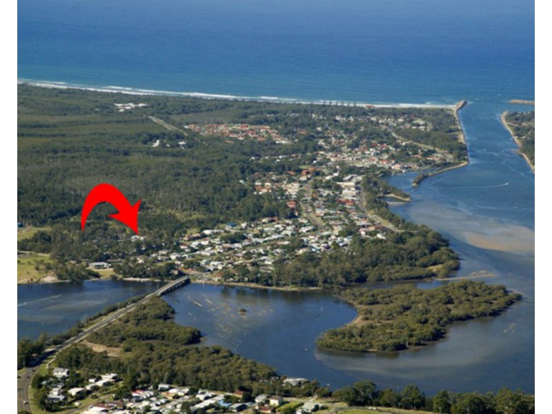 North Haven NSW 2443