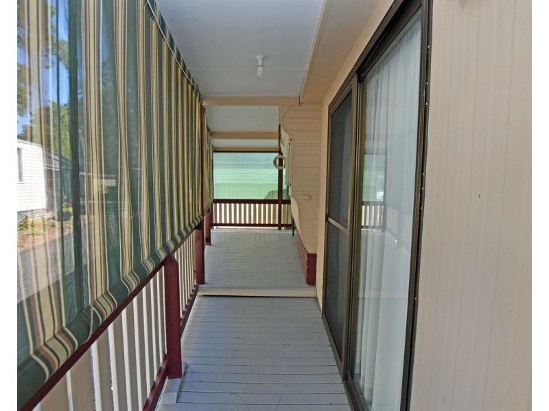 North Haven NSW 2443