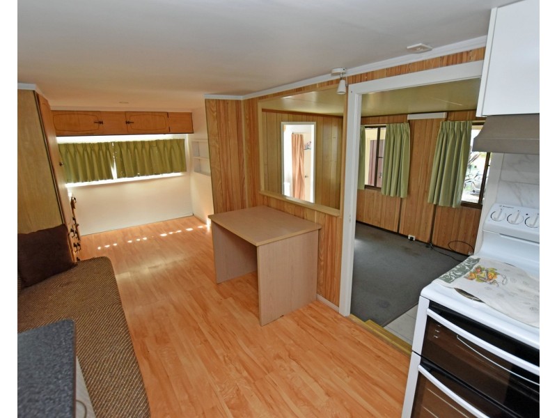 North Haven NSW 2443