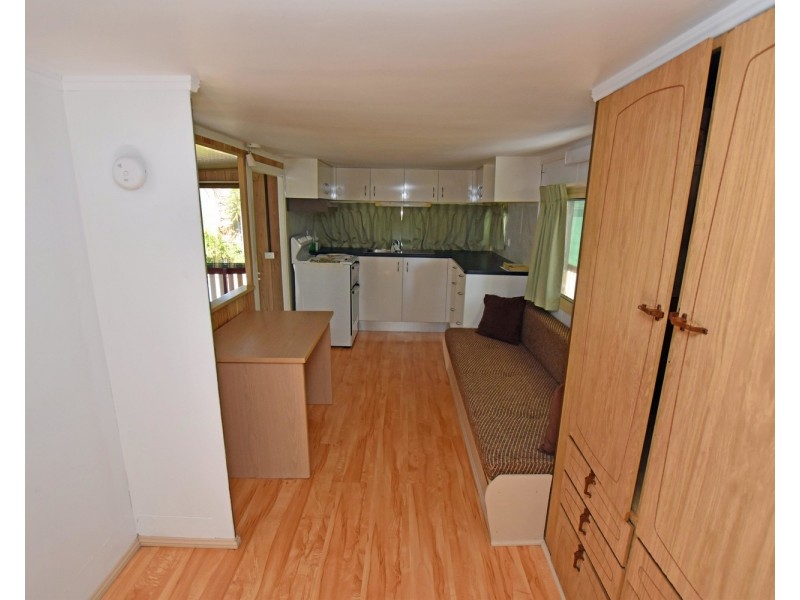 North Haven NSW 2443