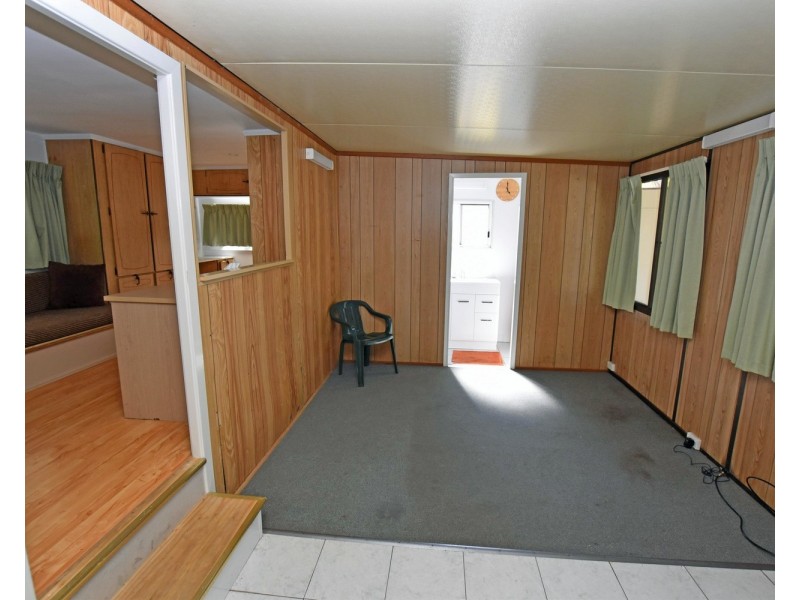 North Haven NSW 2443