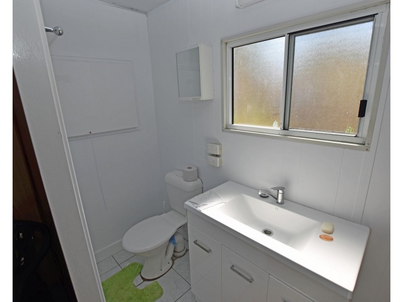 North Haven NSW 2443