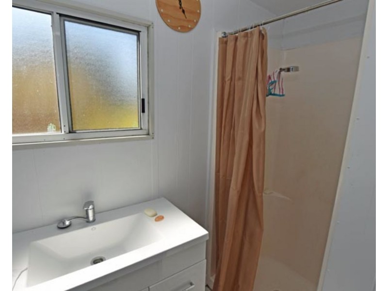 North Haven NSW 2443