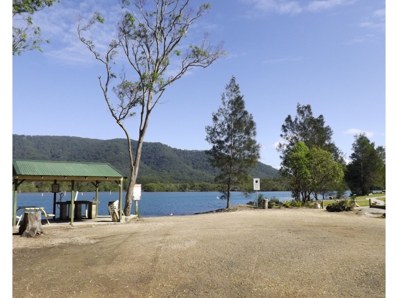 North Haven NSW 2443