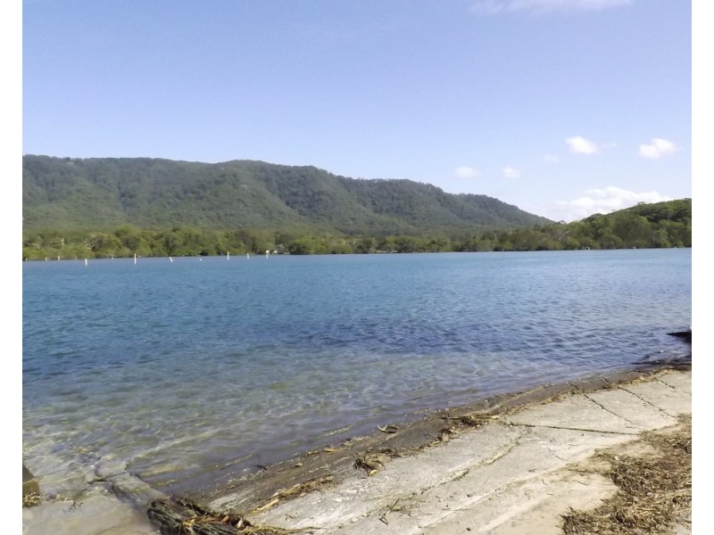 North Haven NSW 2443