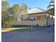 81 The Parade, North Haven NSW 2443
