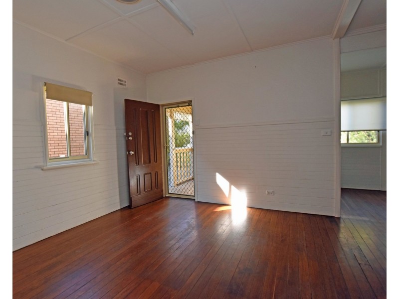 81 The Parade, North Haven NSW 2443