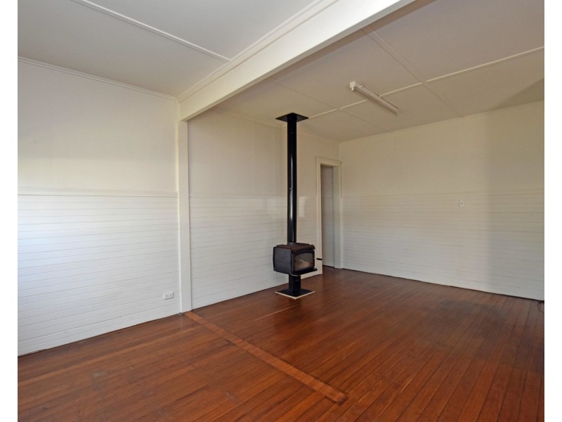 81 The Parade, North Haven NSW 2443