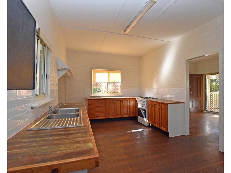 81 The Parade, North Haven NSW 2443