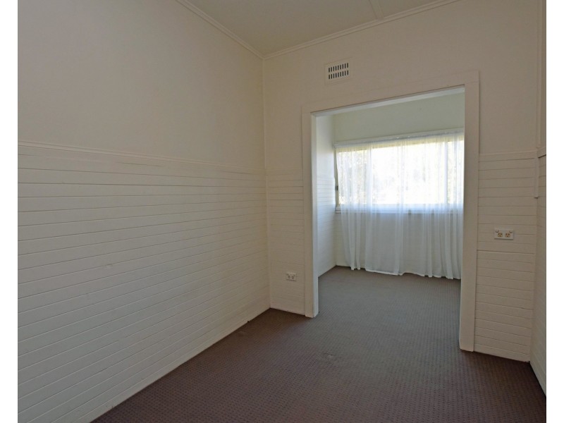 81 The Parade, North Haven NSW 2443