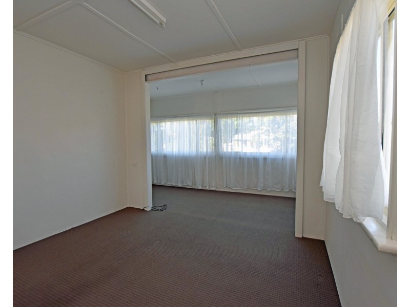 81 The Parade, North Haven NSW 2443