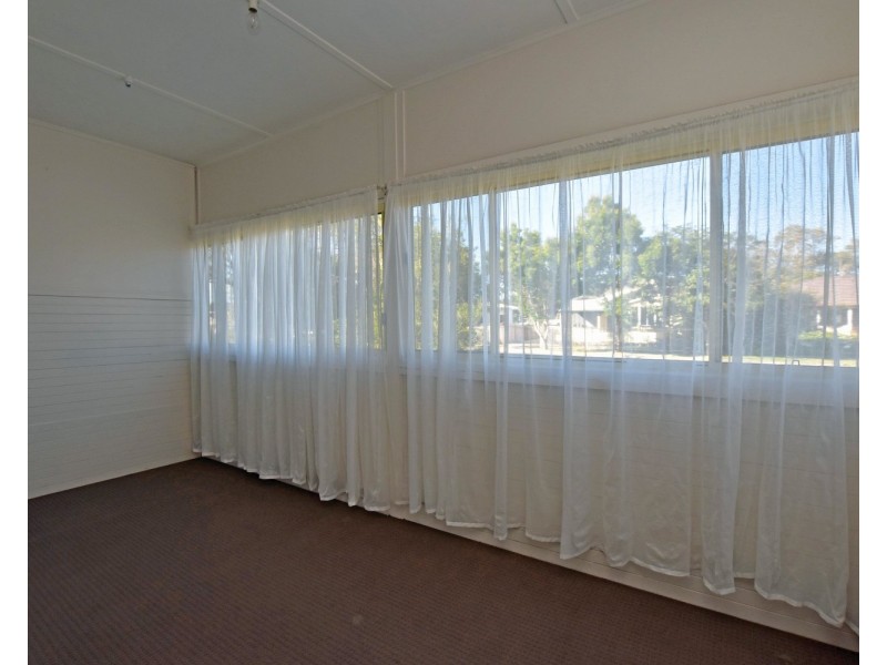81 The Parade, North Haven NSW 2443