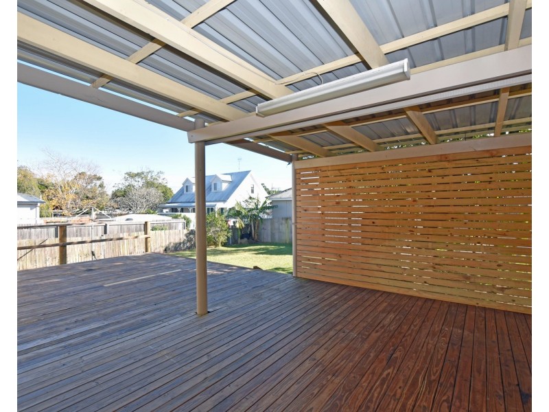 81 The Parade, North Haven NSW 2443