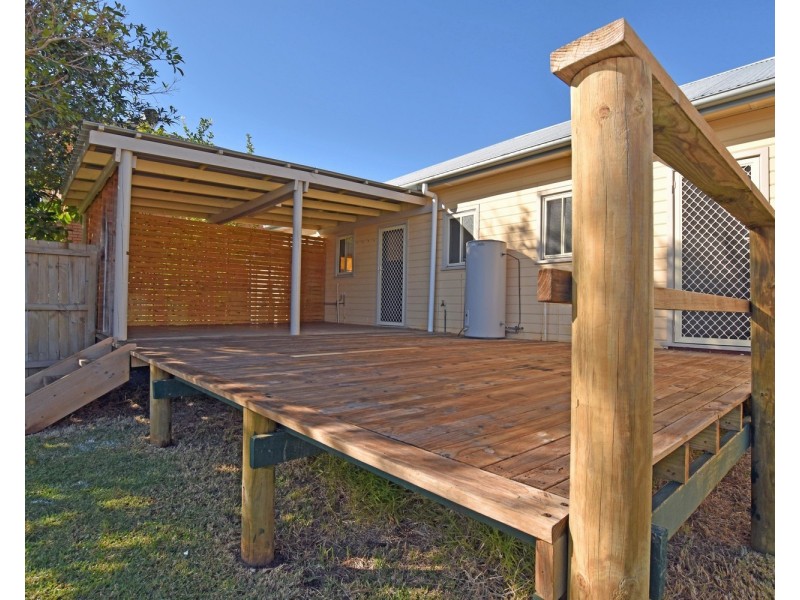 81 The Parade, North Haven NSW 2443