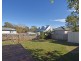 81 The Parade, North Haven NSW 2443