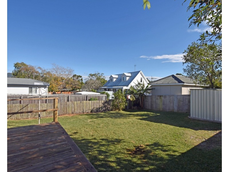 81 The Parade, North Haven NSW 2443
