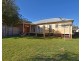 81 The Parade, North Haven NSW 2443