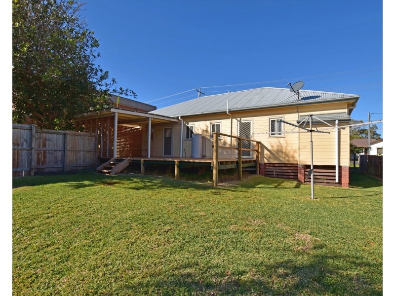 81 The Parade, North Haven NSW 2443