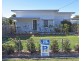 19 Lake Street, Laurieton NSW 2443