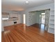 19 Lake Street, Laurieton NSW 2443
