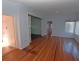 19 Lake Street, Laurieton NSW 2443