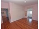 19 Lake Street, Laurieton NSW 2443