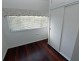 19 Lake Street, Laurieton NSW 2443