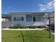 19 Lake Street, Laurieton NSW 2443