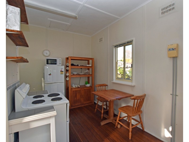 81B  The Parade, North Haven NSW 2443