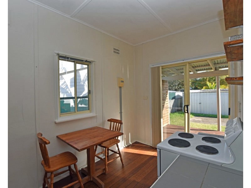 81B  The Parade, North Haven NSW 2443