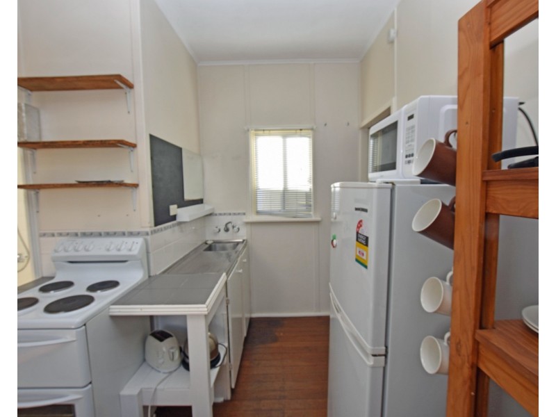 81B  The Parade, North Haven NSW 2443