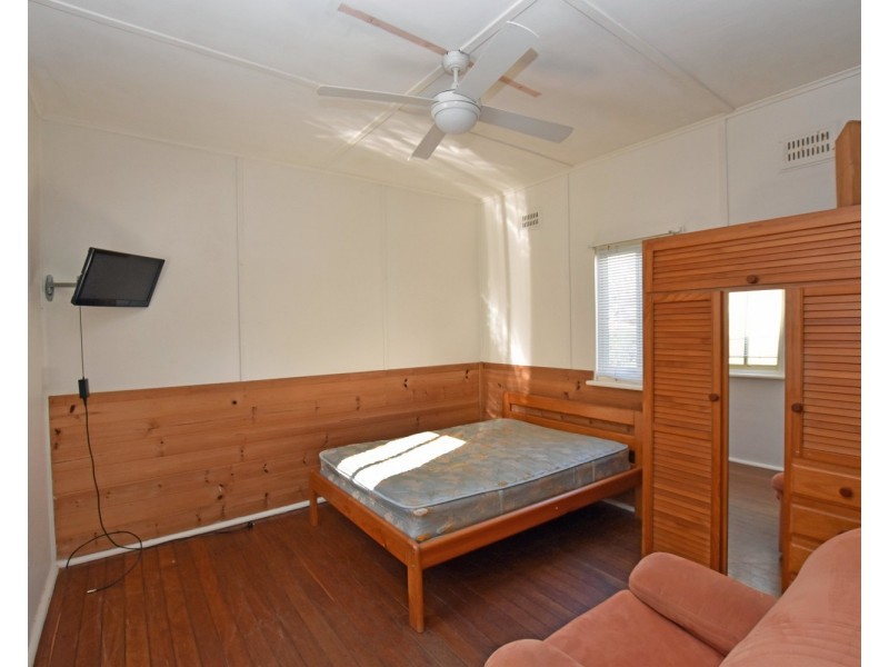 81B  The Parade, North Haven NSW 2443