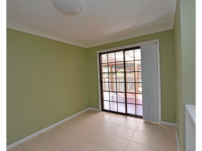 2/21 Binbilla Avenue, Bonny Hills NSW 2445