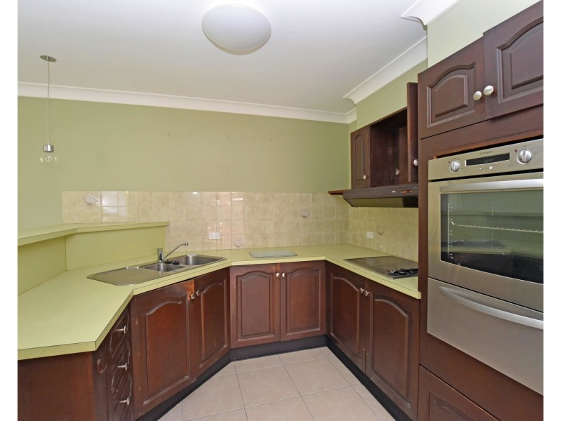 2/21 Binbilla Avenue, Bonny Hills NSW 2445