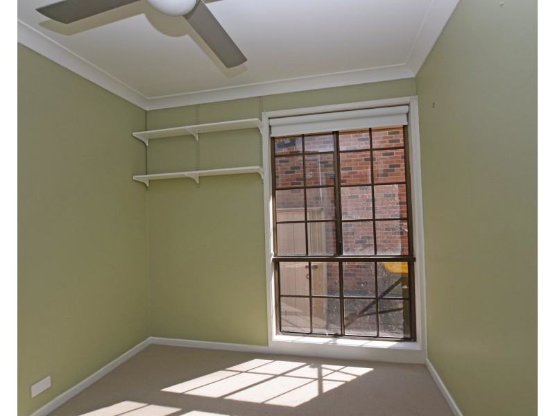 2/21 Binbilla Avenue, Bonny Hills NSW 2445