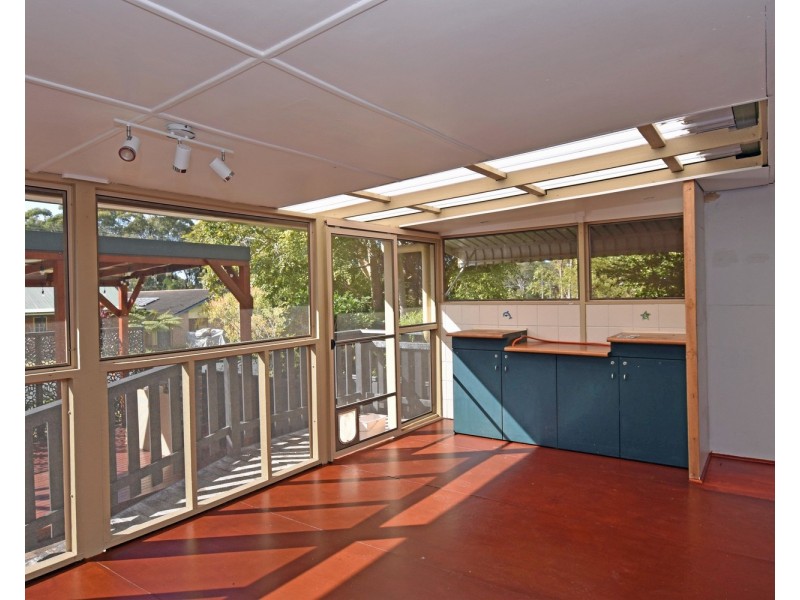 2/21 Binbilla Avenue, Bonny Hills NSW 2445