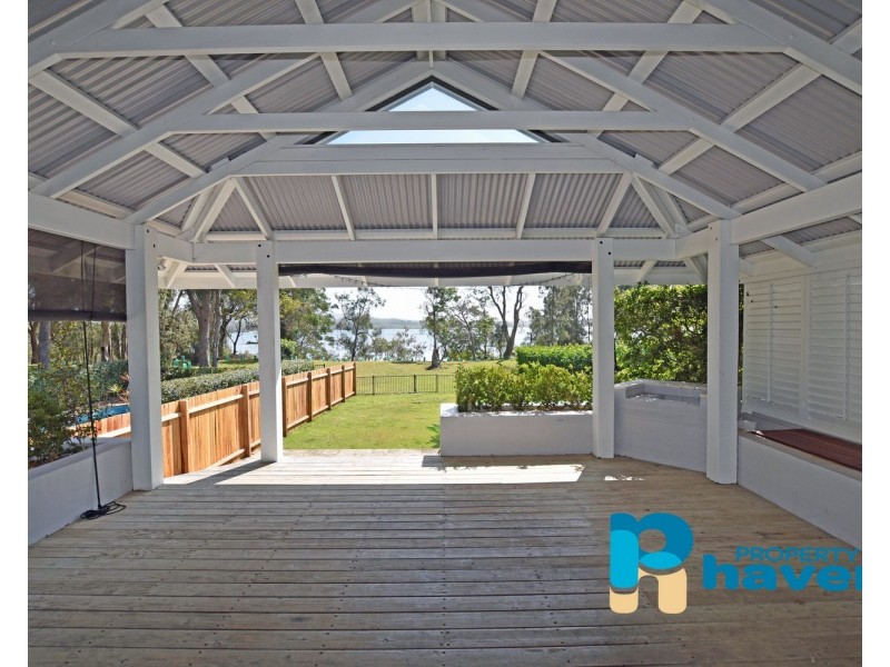 9B Camden Head Road, Dunbogan NSW 2443