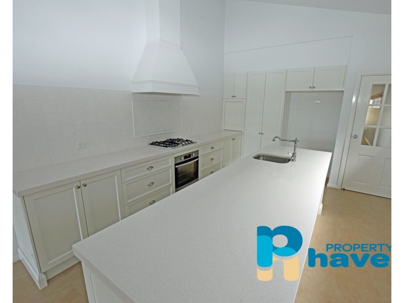 9B Camden Head Road, Dunbogan NSW 2443