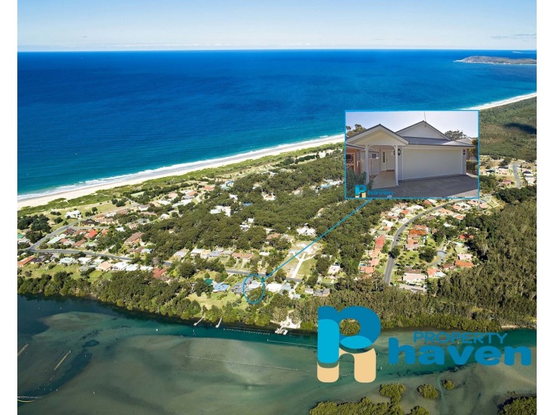 9B Camden Head Road, Dunbogan NSW 2443